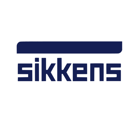 Ontwerp zonder titel (48)