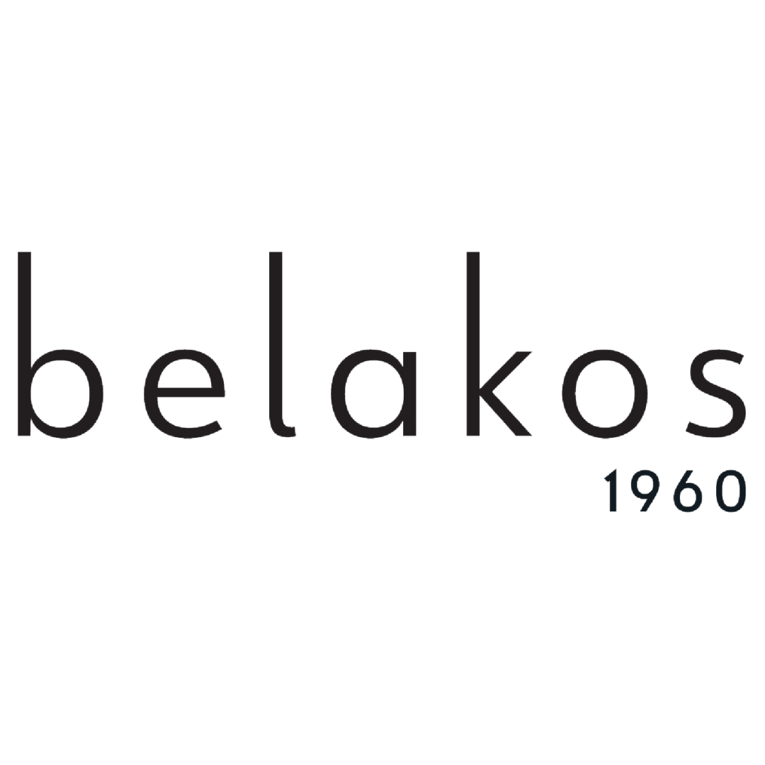 Belakos Logo Belakos