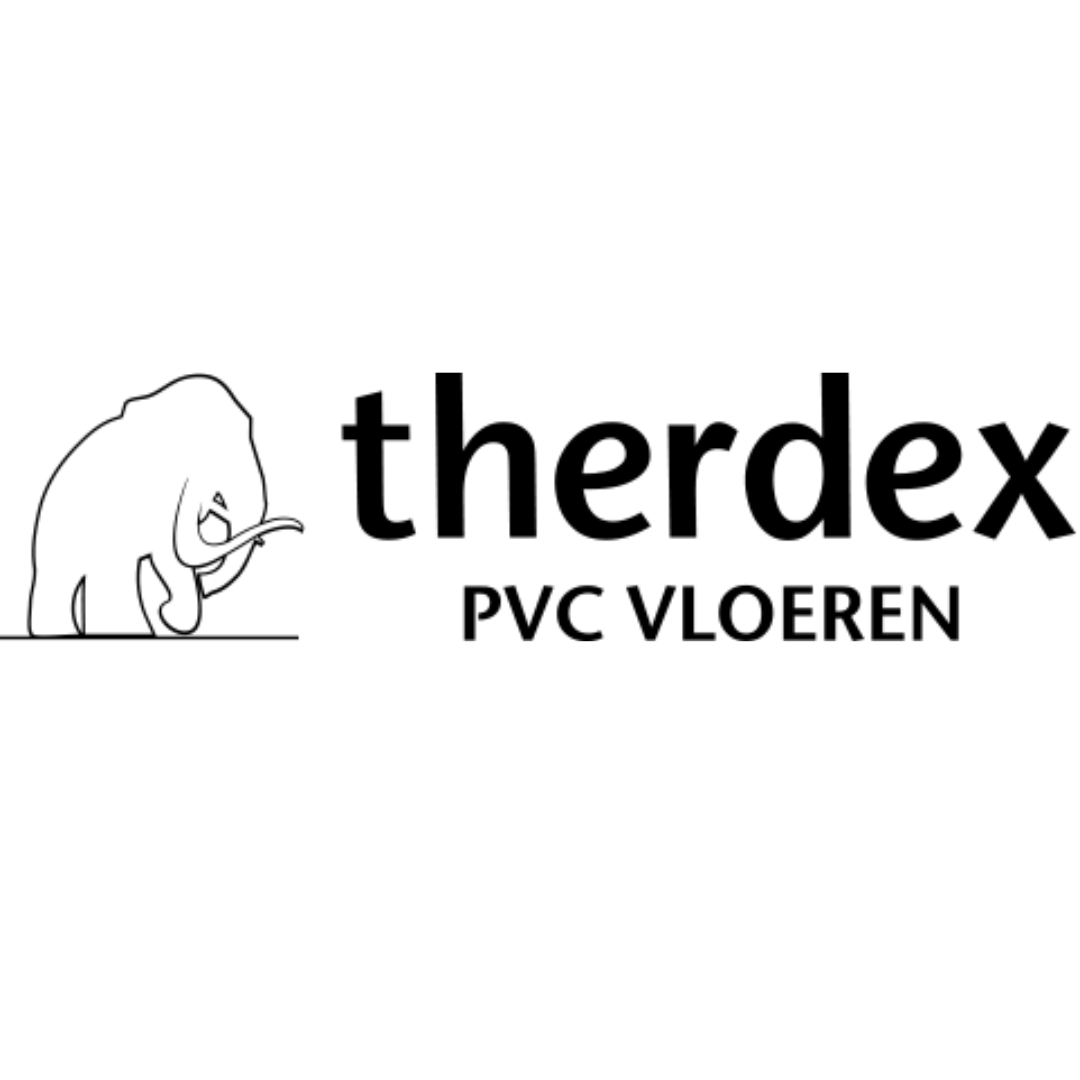 Therdex PVC Vloeren