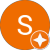 Saskia Bakker profile picture