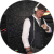 DJ REM profile picture