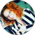 Zora Sanders profile picture