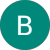Bianca Donker profile picture