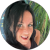 Patricia de Ridder profile picture