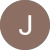 Jannic B profile picture