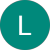 Leroy profile picture