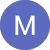 Mario Leuven profile picture