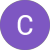 Chantal Zwaagstra profile picture