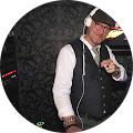 DJ REM profile picture