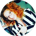Zora Sanders profile picture