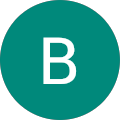 Bianca Donker profile picture