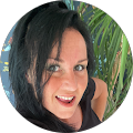 Patricia de Ridder profile picture