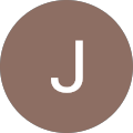 Jannic B profile picture
