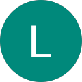 Leroy profile picture