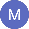Mario Leuven profile picture