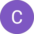 Chantal Zwaagstra profile picture