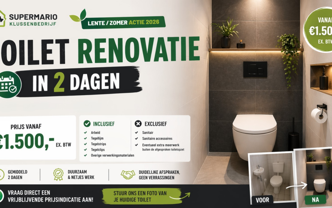 toilet-renovatie-tot-120-cm